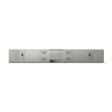 Load image into Gallery viewer, KEF XIO Soundbar
