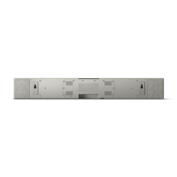 KEF XIO Soundbar