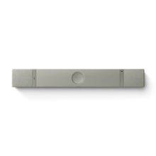 Load image into Gallery viewer, KEF XIO Soundbar
