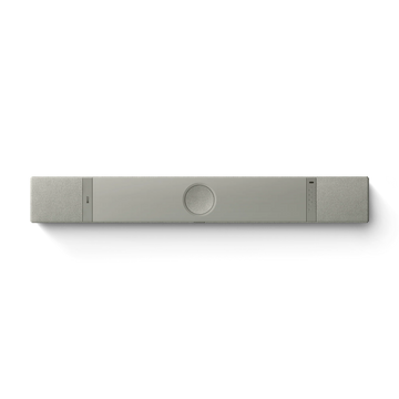 KEF XIO Soundbar