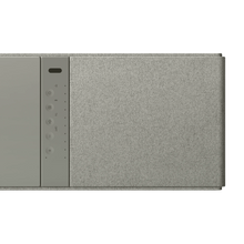 Load image into Gallery viewer, KEF XIO Soundbar
