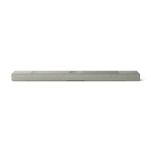 Load image into Gallery viewer, KEF XIO Soundbar
