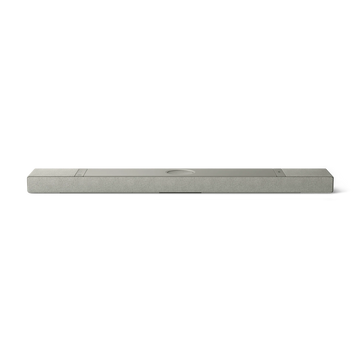 KEF XIO Soundbar
