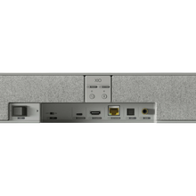Load image into Gallery viewer, KEF XIO Soundbar
