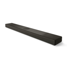 Load image into Gallery viewer, KEF XIO Soundbar
