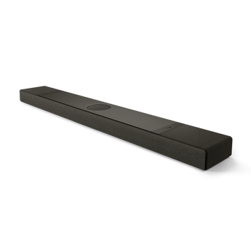 KEF XIO Soundbar