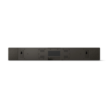 Load image into Gallery viewer, KEF XIO Soundbar
