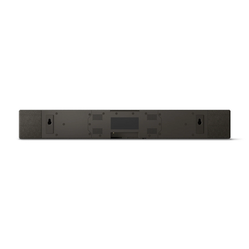KEF XIO Soundbar