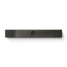 Load image into Gallery viewer, KEF XIO Soundbar
