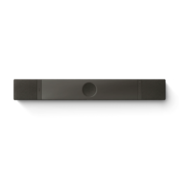 KEF XIO Soundbar