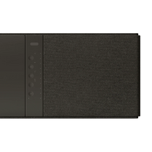 Load image into Gallery viewer, KEF XIO Soundbar
