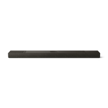 Load image into Gallery viewer, KEF XIO Soundbar
