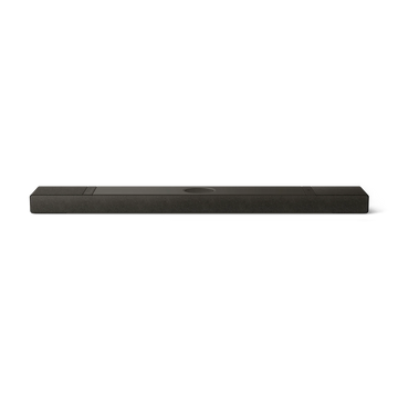 KEF XIO Soundbar