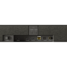 Load image into Gallery viewer, KEF XIO Soundbar
