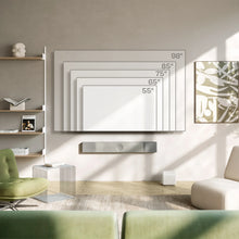Load image into Gallery viewer, KEF XIO Soundbar

