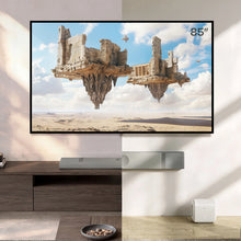 Load image into Gallery viewer, KEF XIO Soundbar
