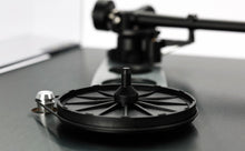 Cargar imagen en el visor de la galería, Rega Planar 3 RS
