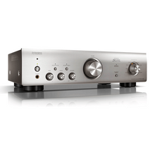Load image into Gallery viewer, Denon PMA 600NE - Reacondicionado
