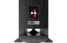 Cargar imagen en el visor de la galería, Polk Audio ES55 Elite - Reacondicionado
