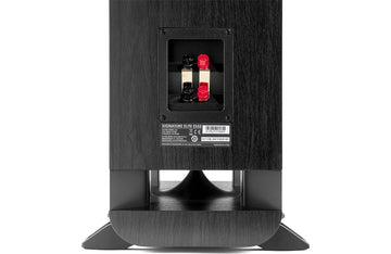 Polk Audio ES55 Elite - Reacondicionado