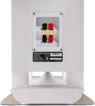 Cargar imagen en el visor de la galería, Polk Audio ES55 Elite - Reacondicionado
