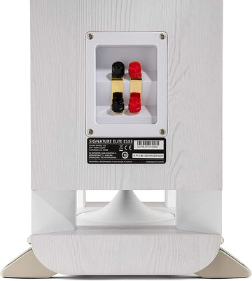 Polk Audio ES55 Elite - Reacondicionado