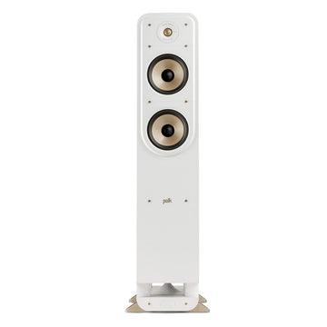 Polk Audio ES55 Elite - Reacondicionado