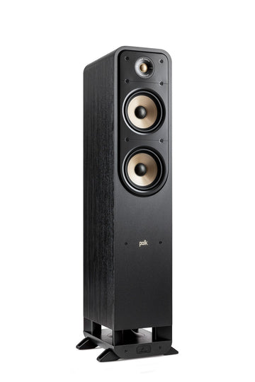 Polk Audio ES55 Elite - Reacondicionado