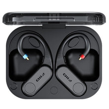 Load image into Gallery viewer, FiiO UTWS17

