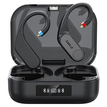 Load image into Gallery viewer, FiiO UTWS17
