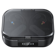 Load image into Gallery viewer, FiiO UTWS17
