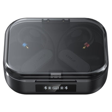 FiiO UTWS17