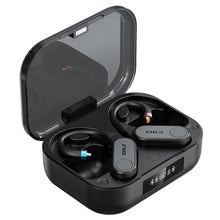 Load image into Gallery viewer, FiiO UTWS17

