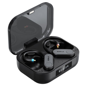 FiiO UTWS17