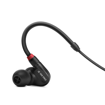 Sennheiser IE 100 PRO - Reacondicionado