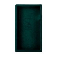 Load image into Gallery viewer, Astell&amp;Kern SE300 Case
