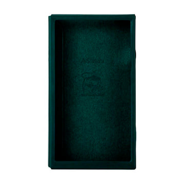 Astell&Kern SE300 Case - Reacondicionado