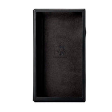 Cargar imagen en el visor de la galería, Astell&amp;Kern SE300 Case - Reacondicionado
