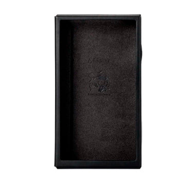 Astell&Kern SE300 Case - Reacondicionado