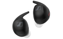 Load image into Gallery viewer, Sennheiser Momentum Sport TW
