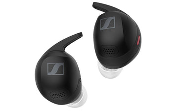 Sennheiser Momentum Sport TW