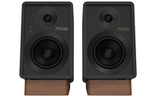 Load image into Gallery viewer, Onkyo GX-30ARC

