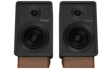 Onkyo GX-30ARC