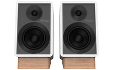Load image into Gallery viewer, Onkyo GX-30ARC
