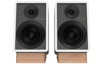 Onkyo GX-30ARC