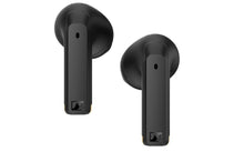 Load image into Gallery viewer, Sennheiser Accentum OPEN
