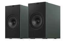 Load image into Gallery viewer, KEF Coda W
