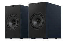 Load image into Gallery viewer, KEF Coda W
