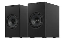 Load image into Gallery viewer, KEF Coda W
