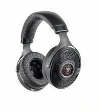 Cargar imagen en el visor de la galería, FOCAL New Utopia 2022
